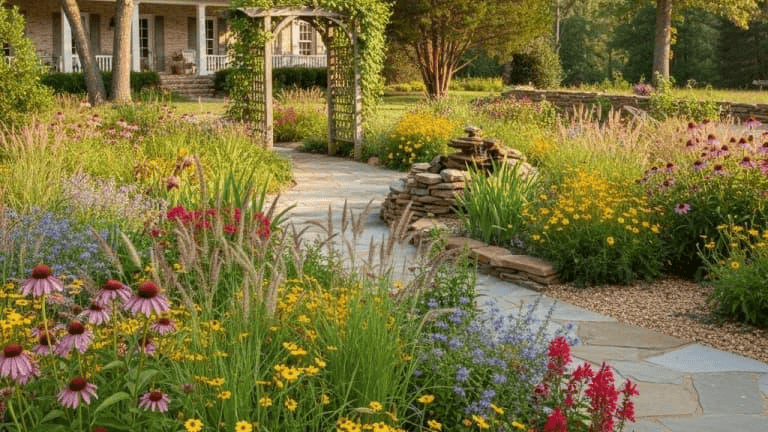 landscaping cost Central Mississippi