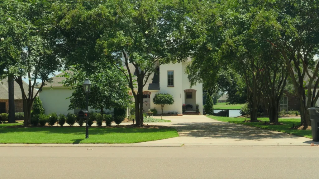 LCN Landscaping 3