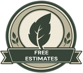 Free Estimates