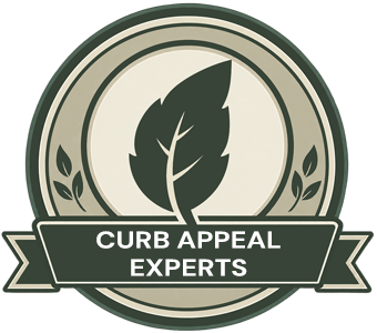 Curb Appeal Experts