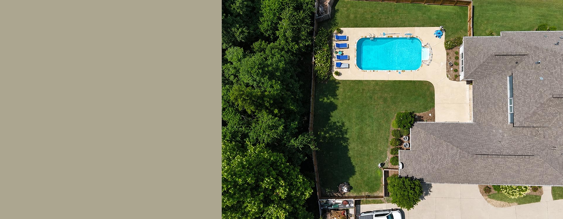 Hardscaping Services